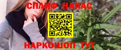 тгк Заводоуковск